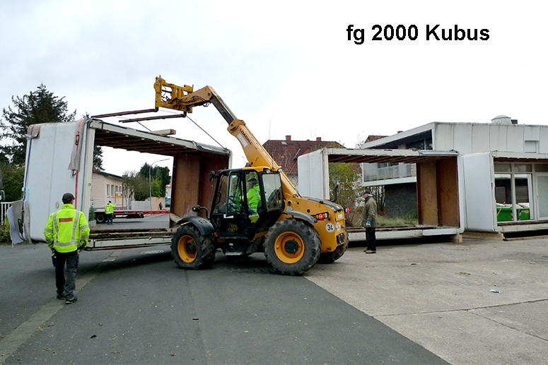 Kubus