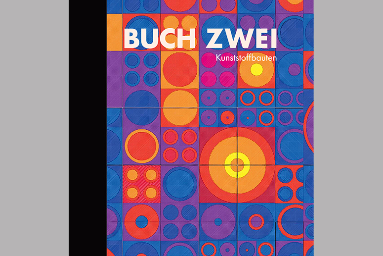 BOOK TWO